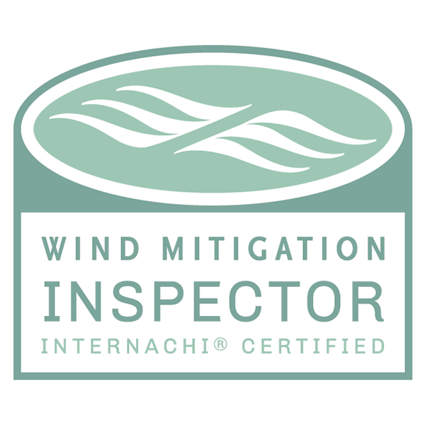 wind mitigator logo