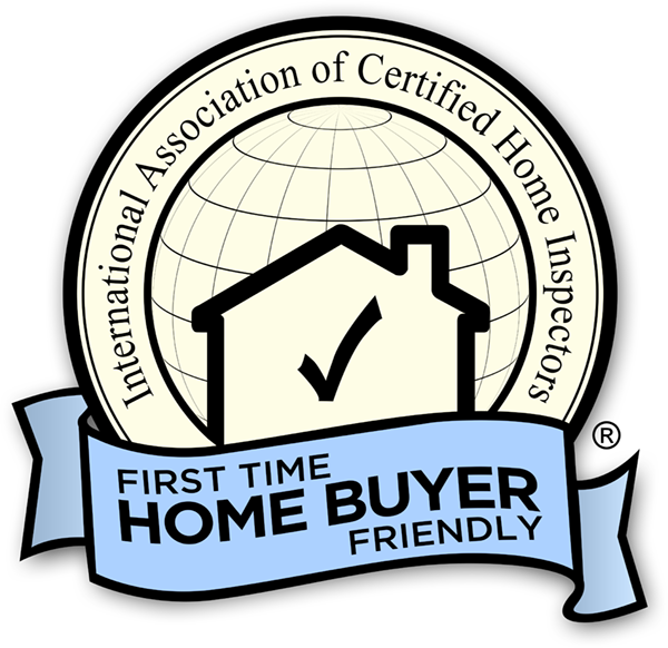 home buyer friendly logo